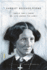 Uncle Tom's Cabin: Or, Life Among the Lowly