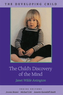 The Child's Discovery of the Mind