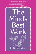 The Minds Best Work