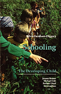 Schooling