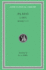 Plato XI Laws Books 7-12