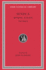 Moral Essays, Volume II: de Consolatione Ad Marciam. de Vita Beata. de Otio. de Tranquillitate Animi. de Brevitate Vitae. de Consolatione Ad Polybium. de Consolatione Ad Helviam