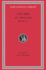 On Medicine, Volume III: Books 7-8