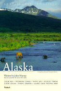Alaska