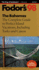 The Bahamas '98: The Complete Guide to Perfect Island Vacations, Including Turks and Caicos