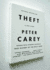 Theft: A Love Story
