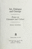 Art, Dialogue, and Outrage: Essays on Literature and Culture