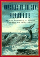 Monsters of the Sea