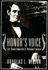 Honor's Voice: The Transformation of Abraham Lincoln