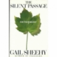 The Silent Passage