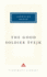 The Good Soldier Svejk
