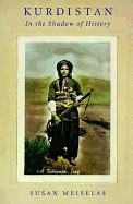 Kurdistan: In the Shadow of History