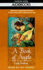 The Book of Angels