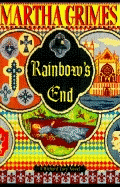 Rainbow's End
