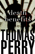 Death Benefits