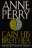 Cain His Brother