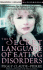 The Secret Language of Eating Disorders