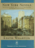 New York Novels