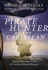 Pirate Hunter of the Caribbean: the Adventurous Life of Captain Woodes Rogers
