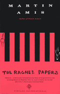 Rachel Papers