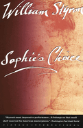 sophies choice