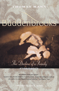 Buddenbrooks : the decline of a family