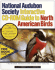 National Audubon Society Interactive CD-ROM Guide to North American Birds