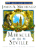 Miracle in Seville