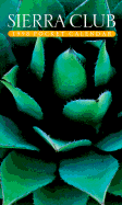 Sierra Club