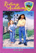 ISBN 9780679871194 product image for jinas pain in the neck pony | upcitemdb.com