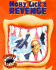 Moby Lick's revenge.