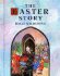 The Easter Story: Mini Edition