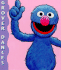 Grover Dances