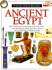 Ancient Egypt