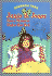 Junie B. Jones Has a Monster Under Her Bed