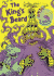 The King's Beard