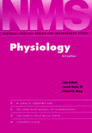 Physiology