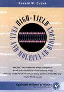 High-yield Cell and Molecular Biology
