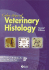 Color Atlas of Veterinary Histology
