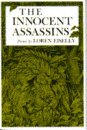 The innocent assassins