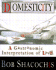 Domesticity: A Gastronomic Interpretation of Love