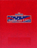 The Scribner Encyclopedia of American Lives