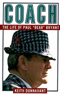 Coach: The Life of Paul 