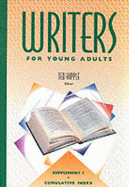 Writers for Young Adults: Supplement I
