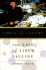 Force of Nature: The Life of Linus Pauling