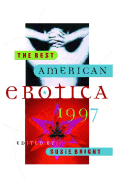 The Best American Erotica, 1997