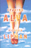 Leaving Alva