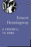A Farewell to Arms