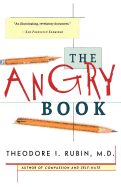 The Angry Book