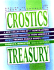 Simon & Schuster Crostics Treasury 5